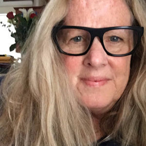 Meet your Posher, Dory